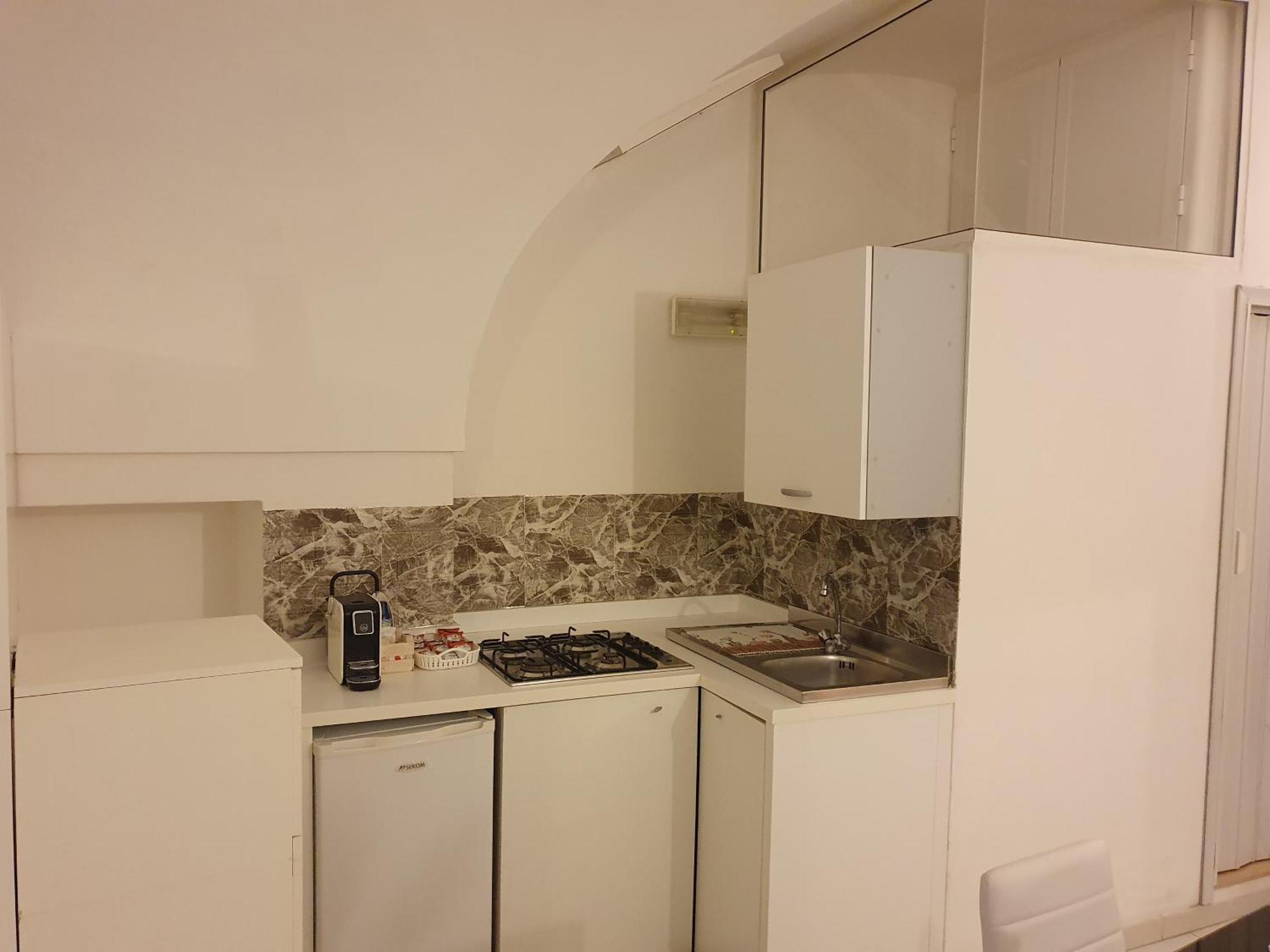 La Dimora Del Conte By Il Nido Di Edera Villa Martina Franca Dış mekan fotoğraf