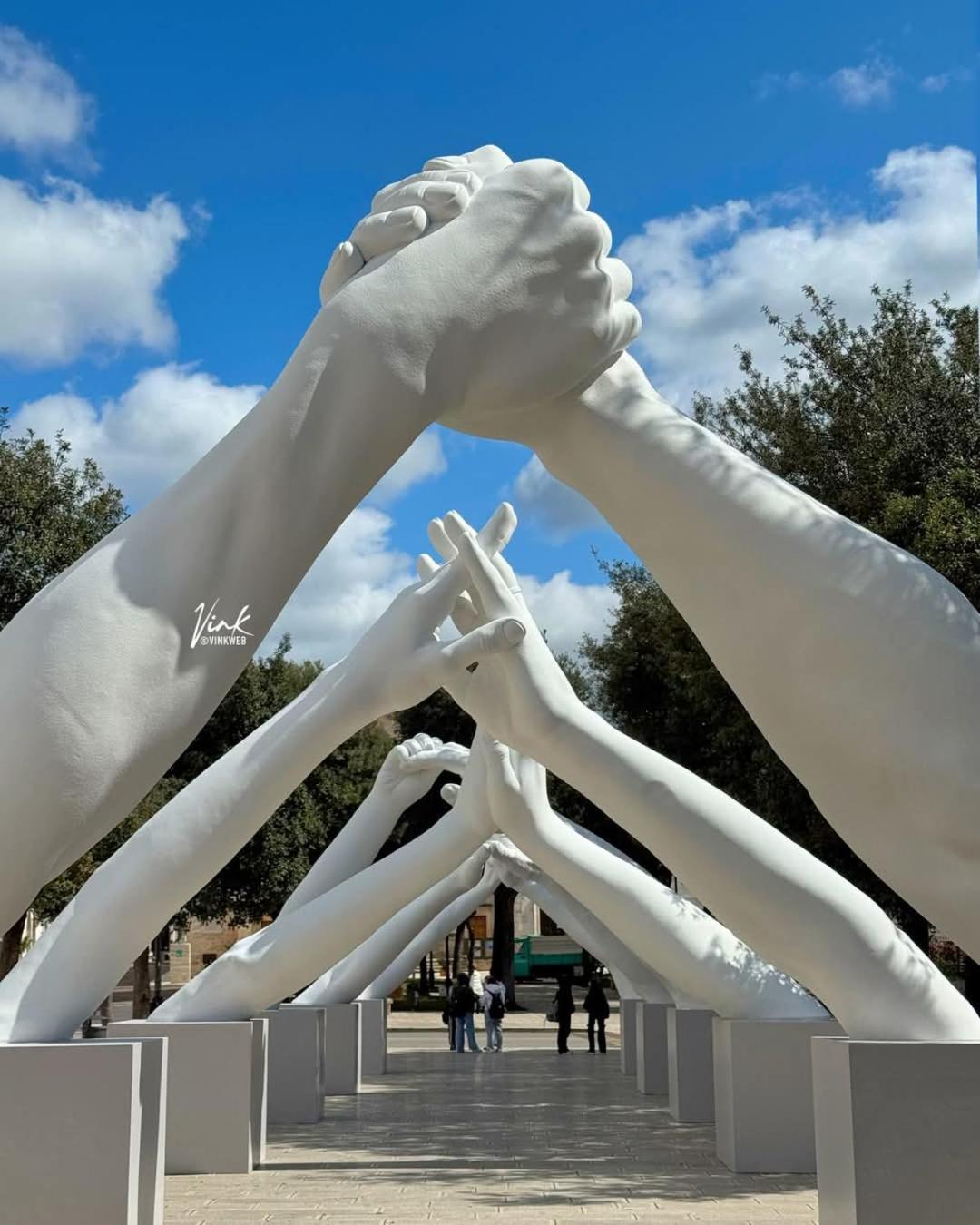 La Dimora Del Conte By Il Nido Di Edera Villa Martina Franca Dış mekan fotoğraf