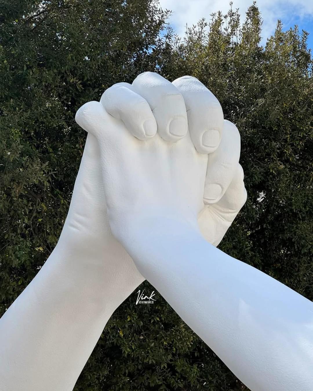 La Dimora Del Conte By Il Nido Di Edera Villa Martina Franca Dış mekan fotoğraf